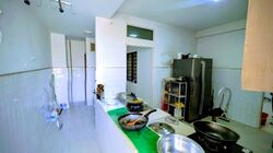 Faber Hills (D5), Apartment #576691311